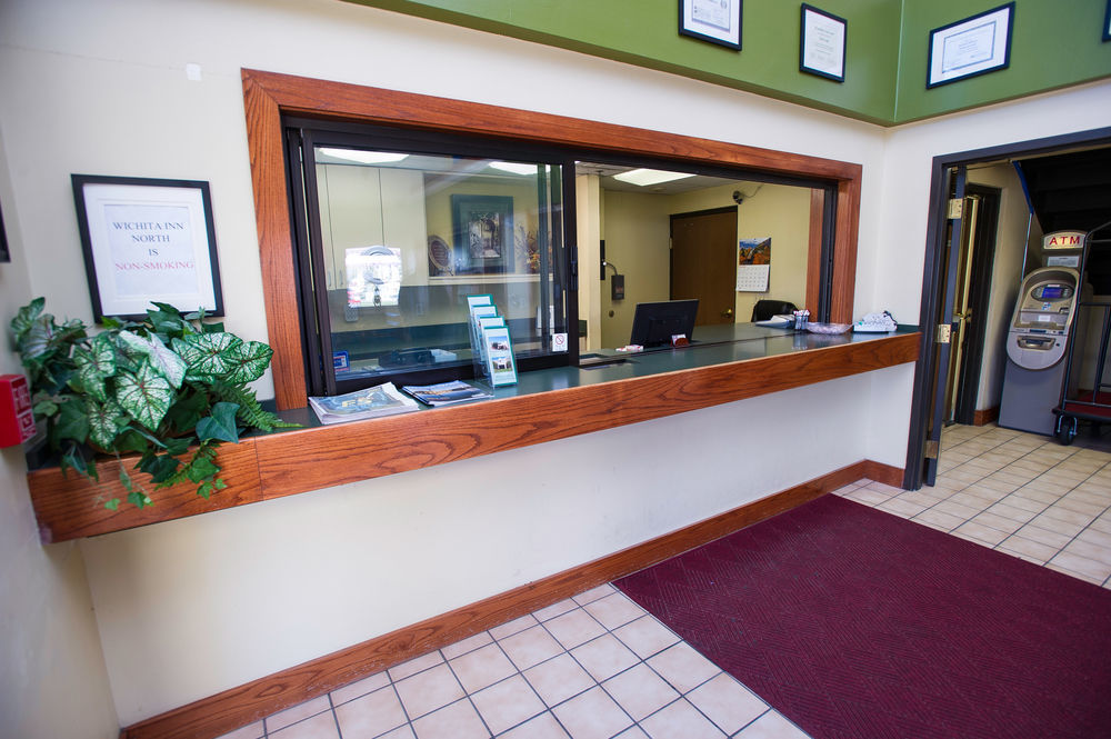Super 8 By Wyndham North Hotel 2*